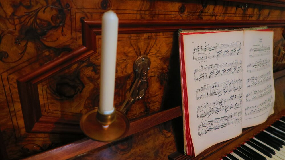 Калининград 714.jpg