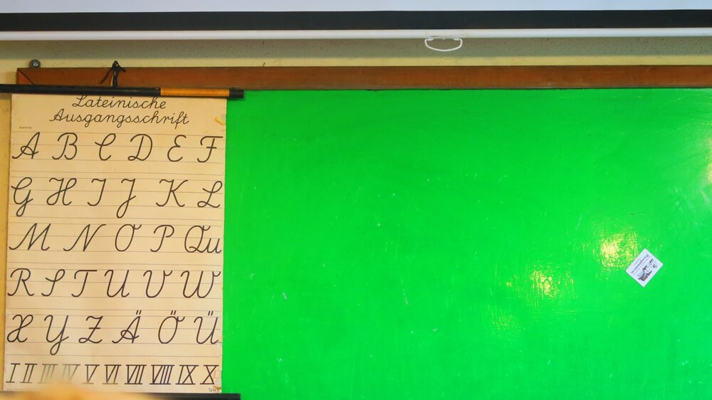 Калининград 577.jpg