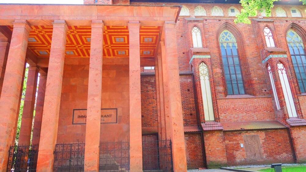 Калининград 019.jpg