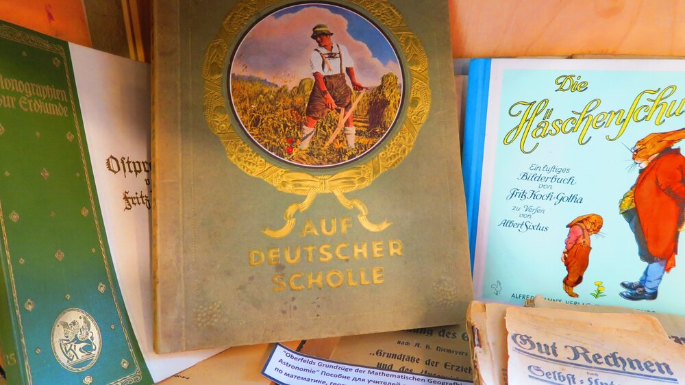 Калининград 582.jpg