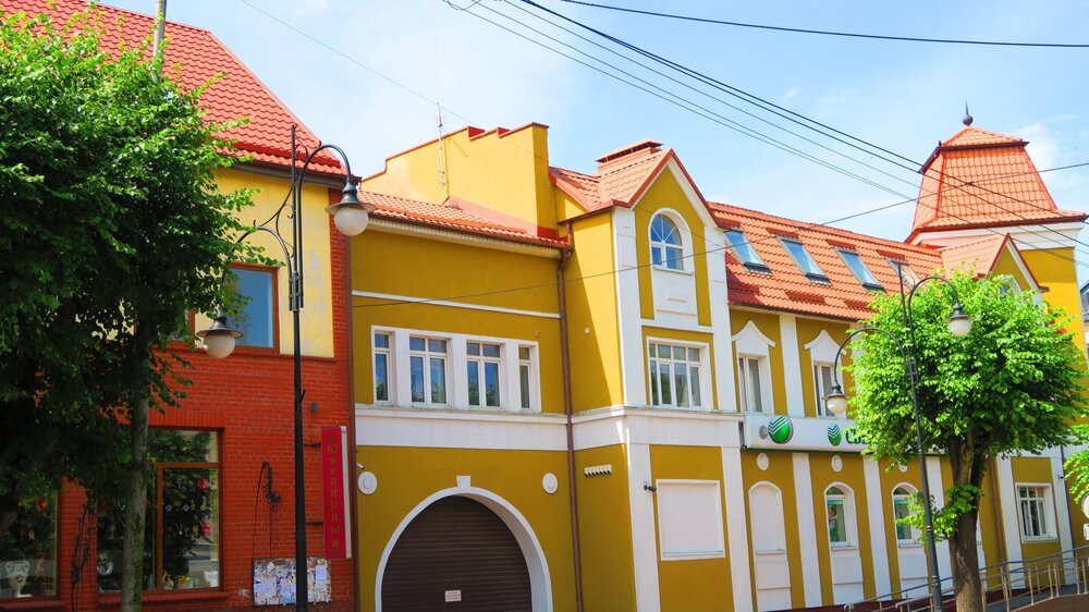 Калининград 299.jpg