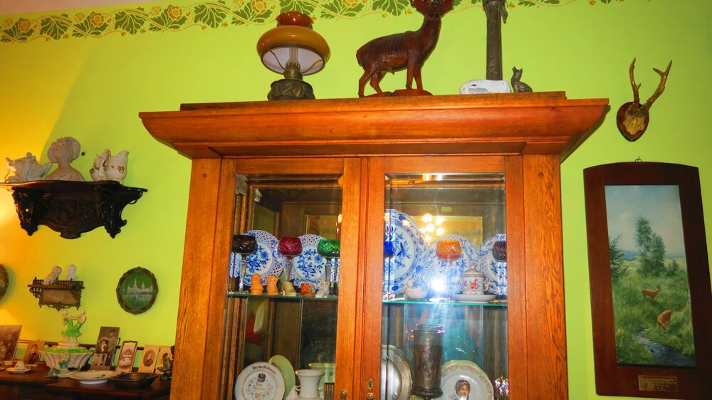 Калининград 679.jpg