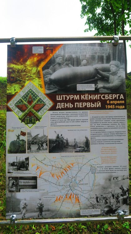 Калининград 797.jpg