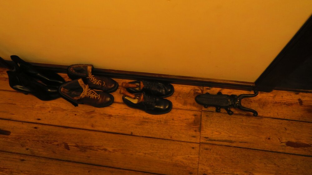 Калининград 677.jpg