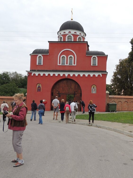 DSCN8062 - Крушедольский монастырь.JPG