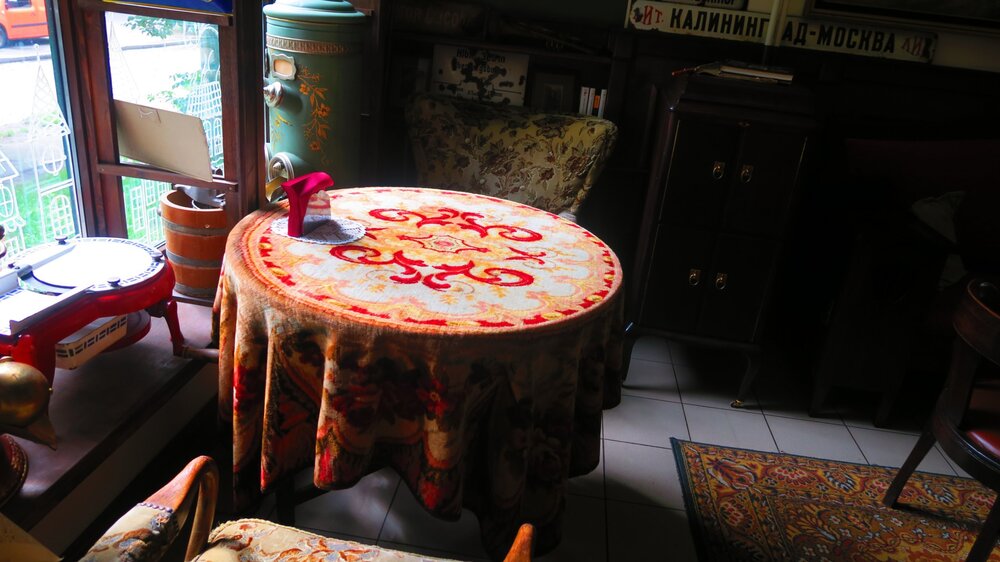 Калининград 662.jpg