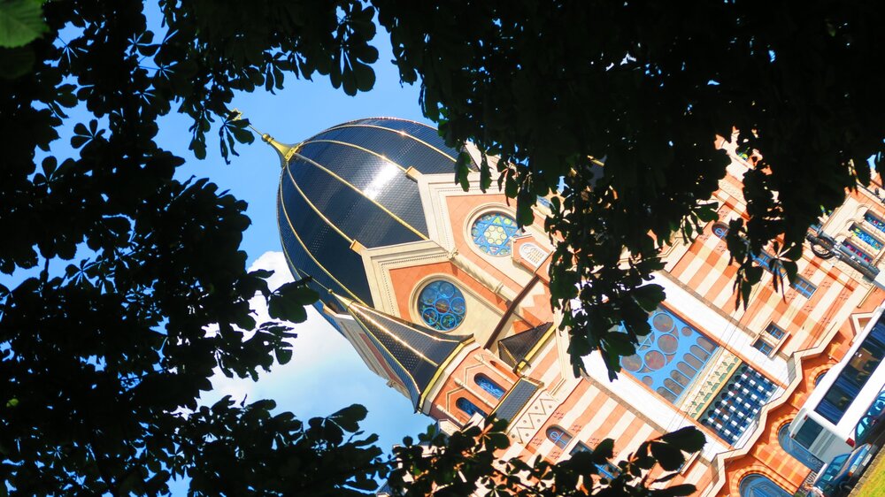 Калининград 022.jpg