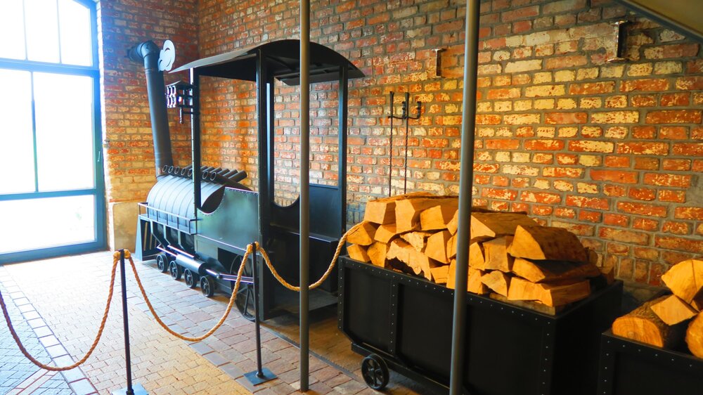 Калининград 083.jpg