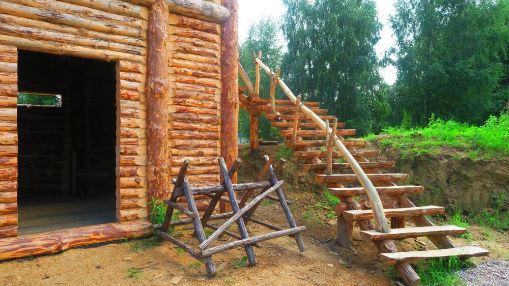 Калининград 854.jpg