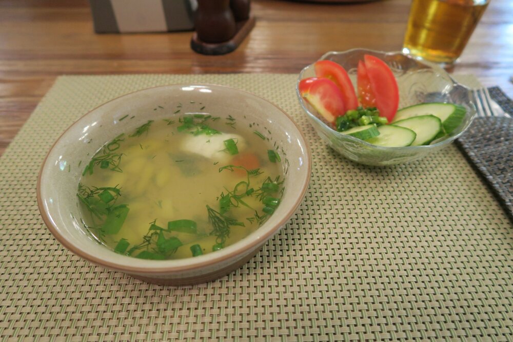 Калининград 506.jpg