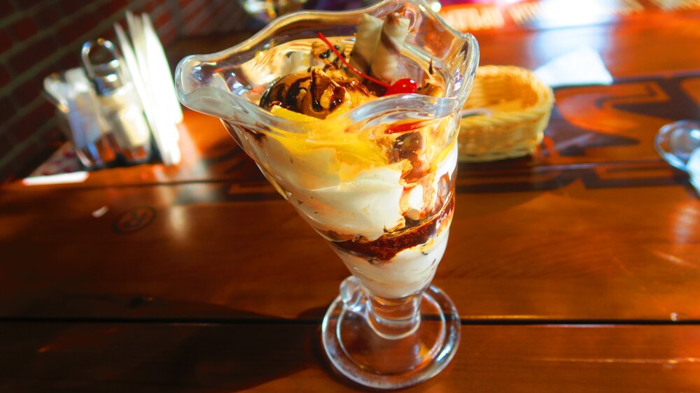 Калининград 762.jpg