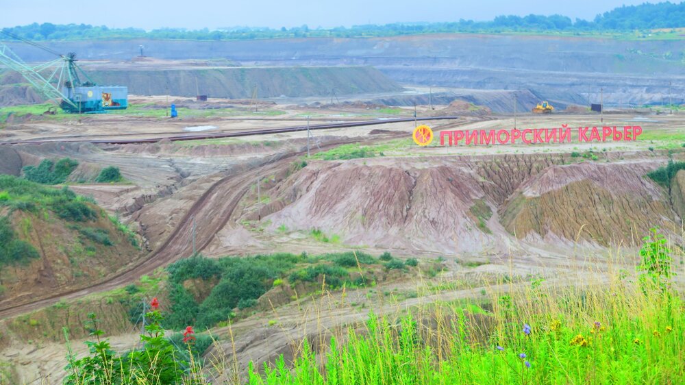 Калининград 380.jpg