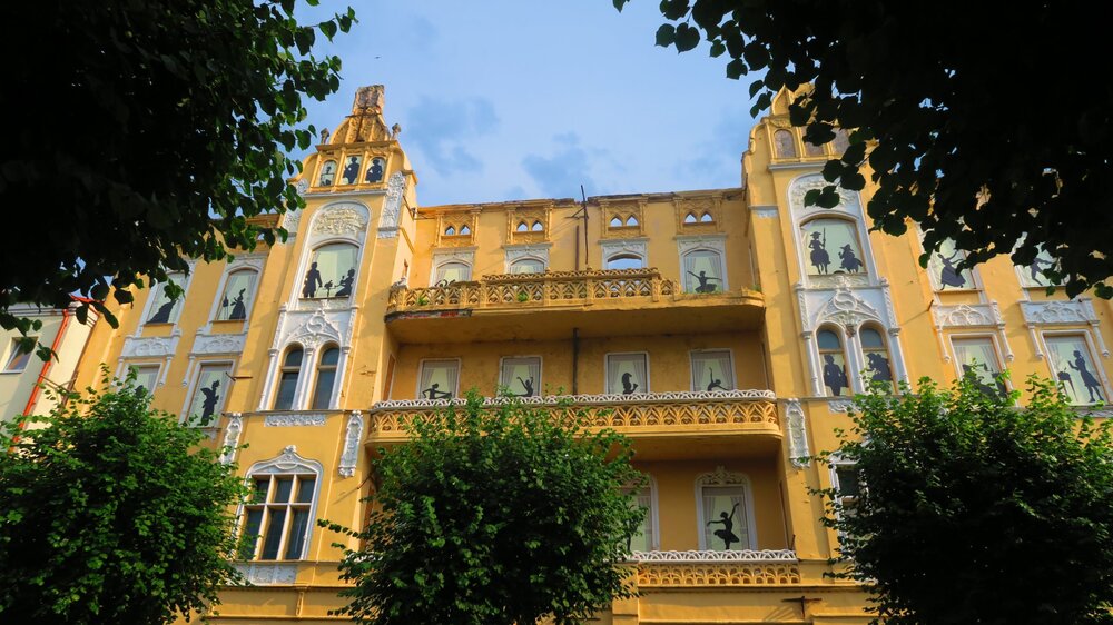 Калининград 649.jpg