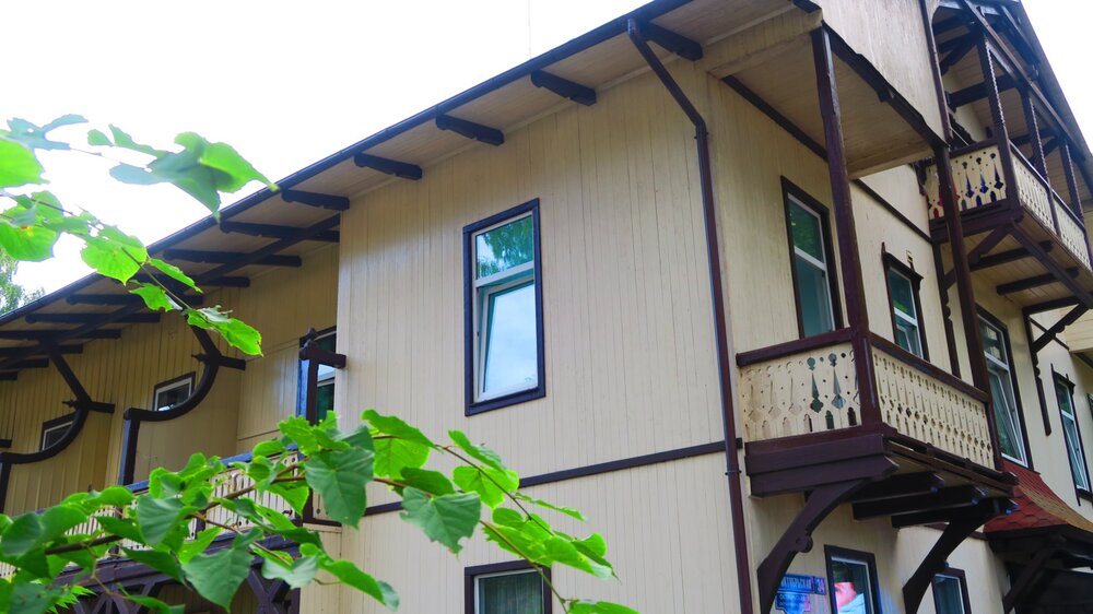 Калининград 406.jpg