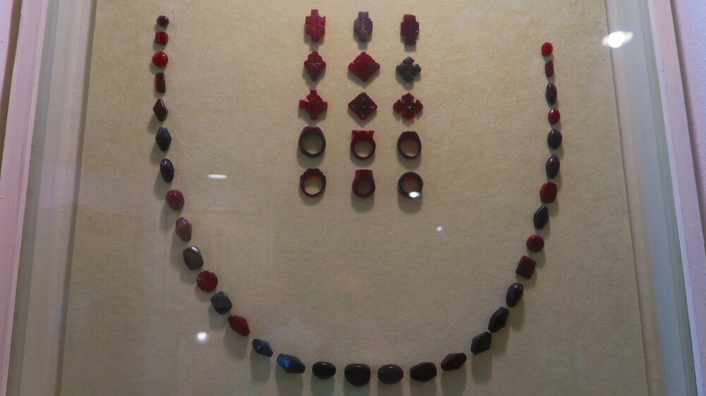 Калининград 723.jpg