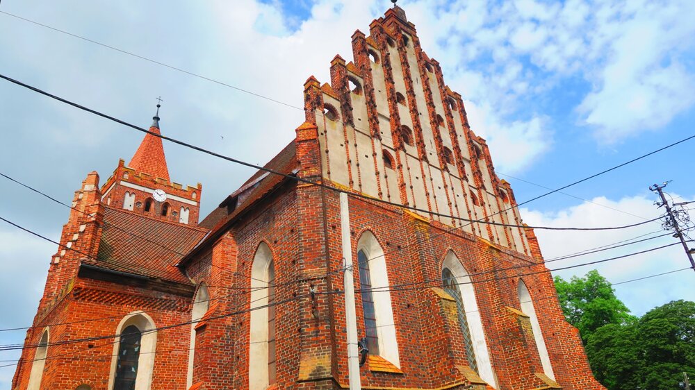 Калининград 187.jpg