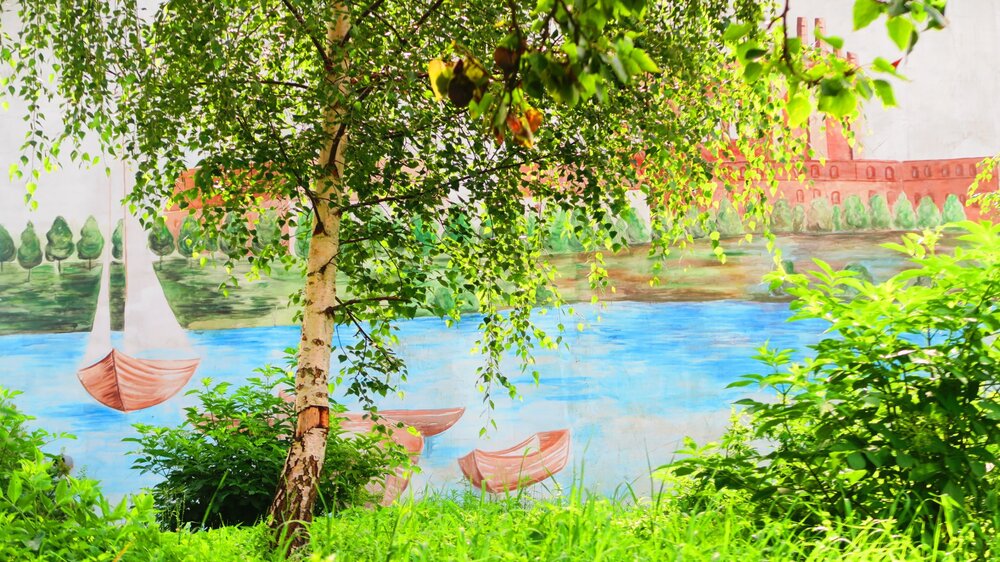 Калининград 265.jpg