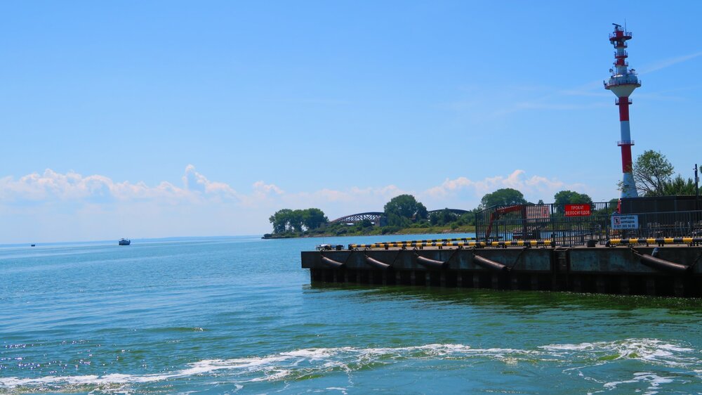 Калининград 454.jpg