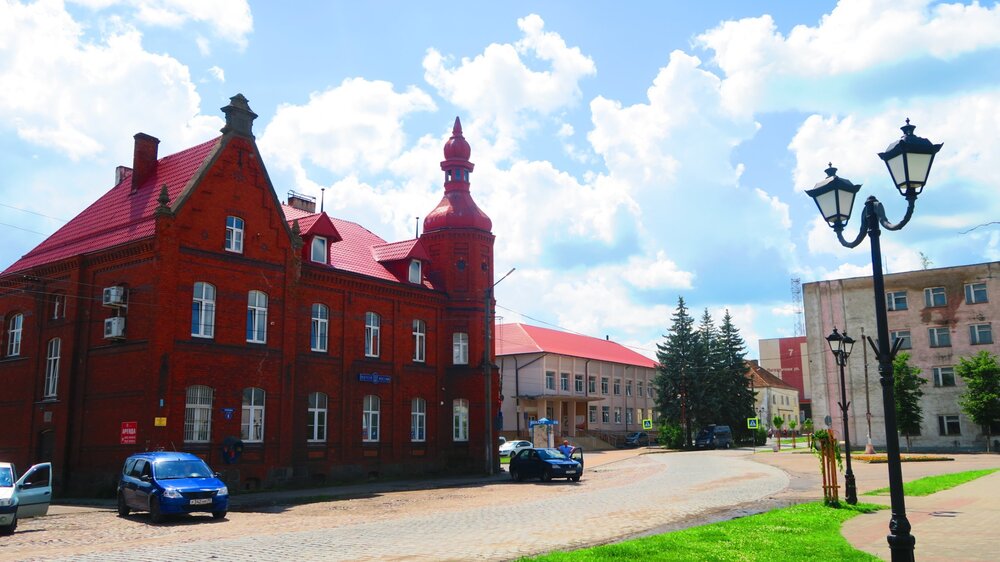 Калининград 214.jpg