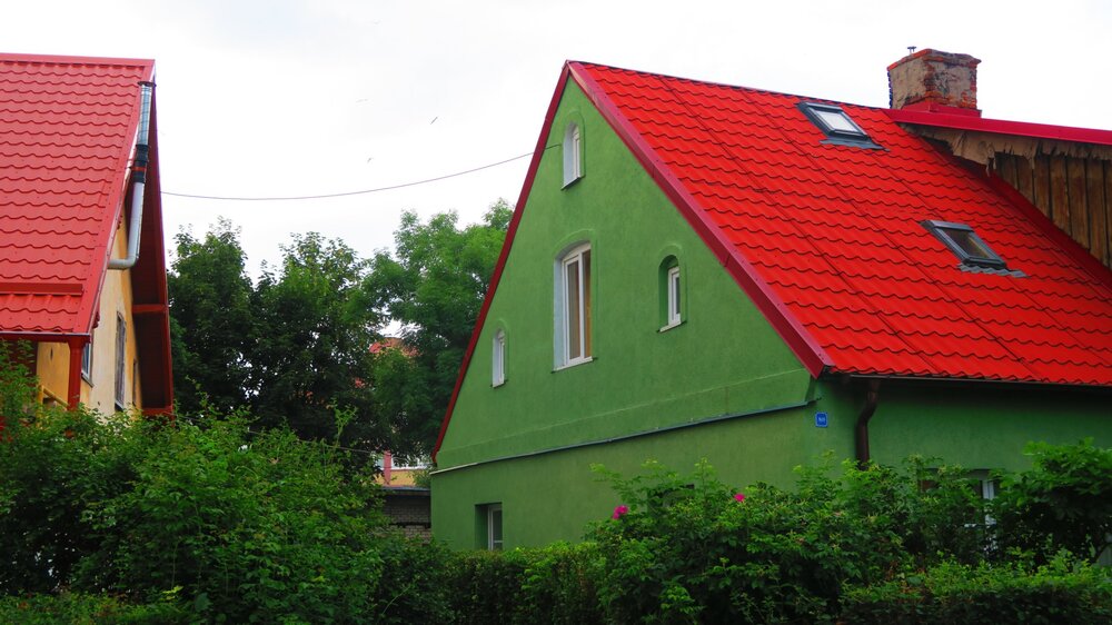 Калининград 540.jpg