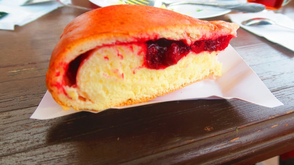 Калининград 108.jpg