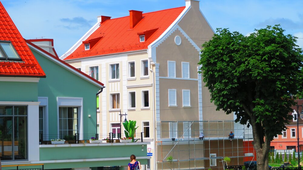 Калининград 279.jpg