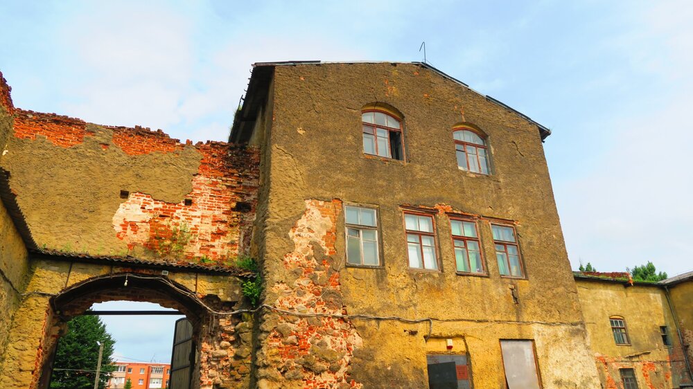 Калининград 561.jpg