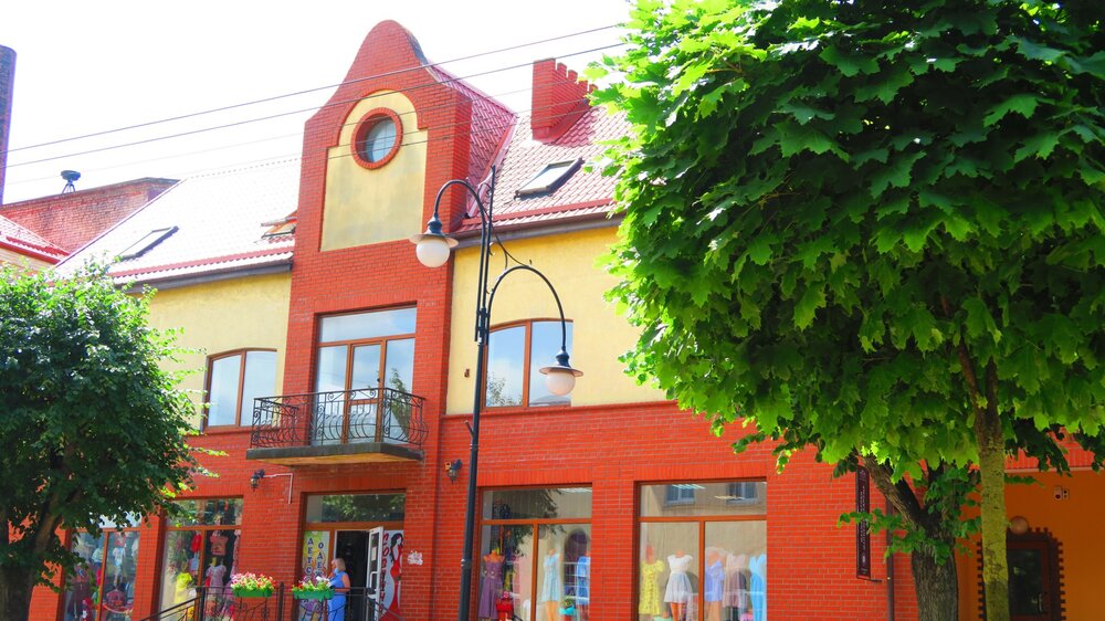 Калининград 298.jpg