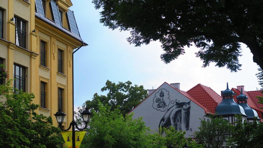 Калининград 523.jpg