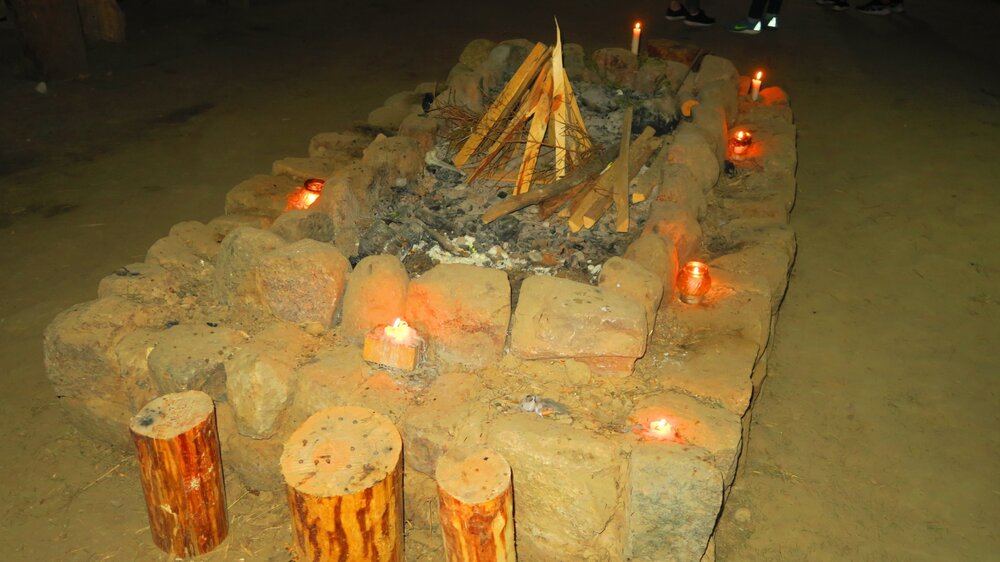 Калининград 857.jpg