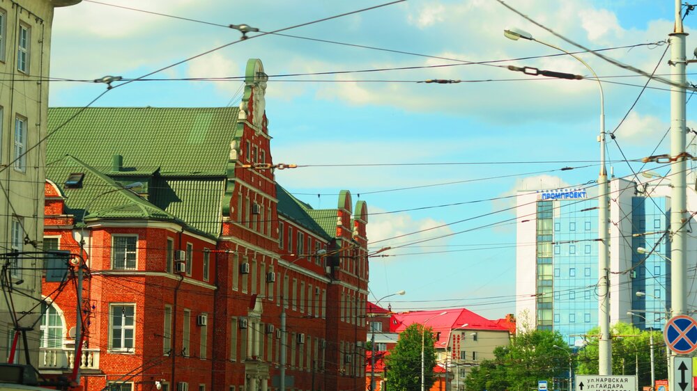 Калининград 032.jpg