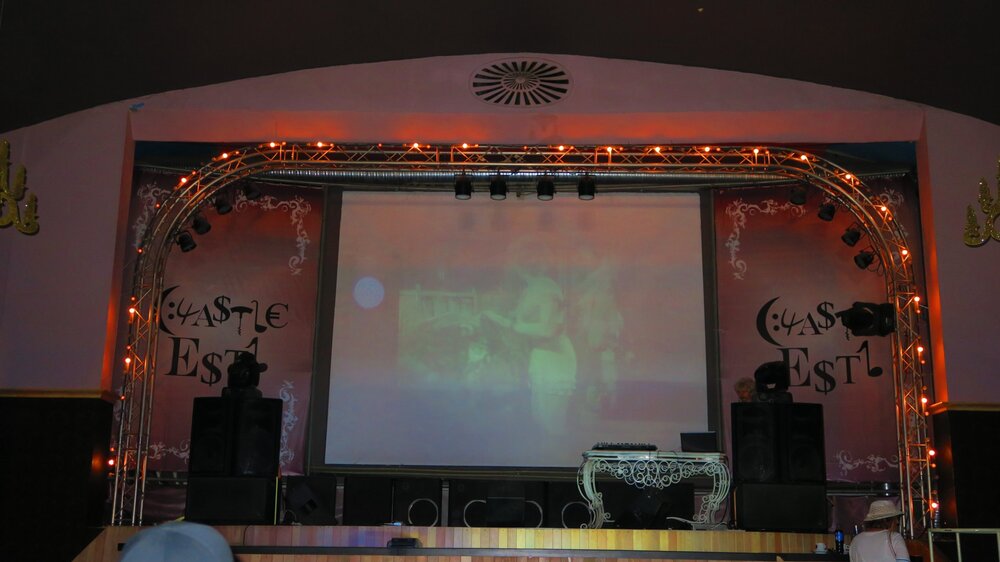 Калининград 306.jpg