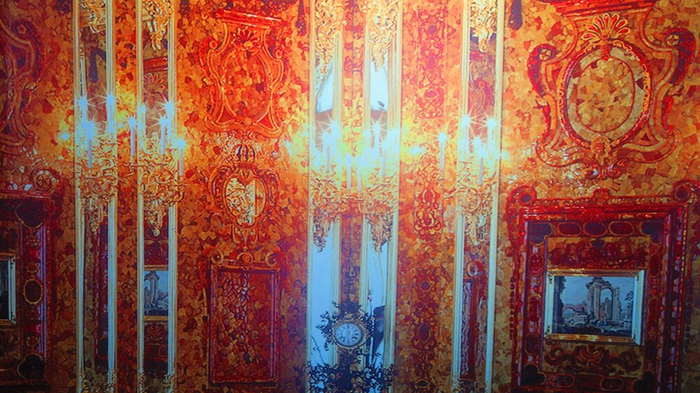 Калининград 362.jpg