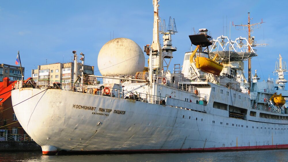 Калининград 344.jpg