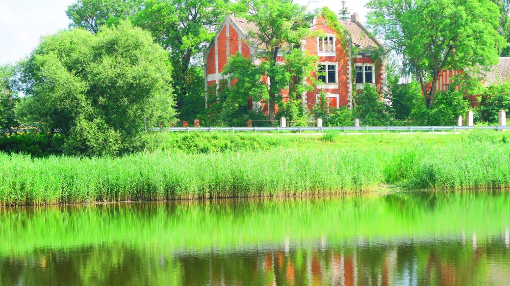 Калининград 191.jpg