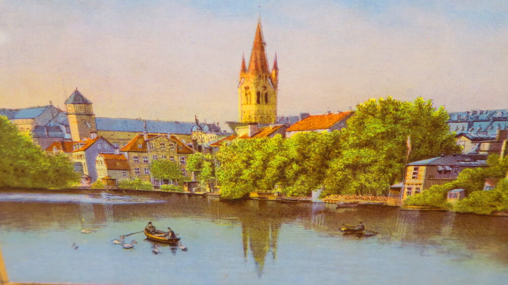 Калининград 062.jpg