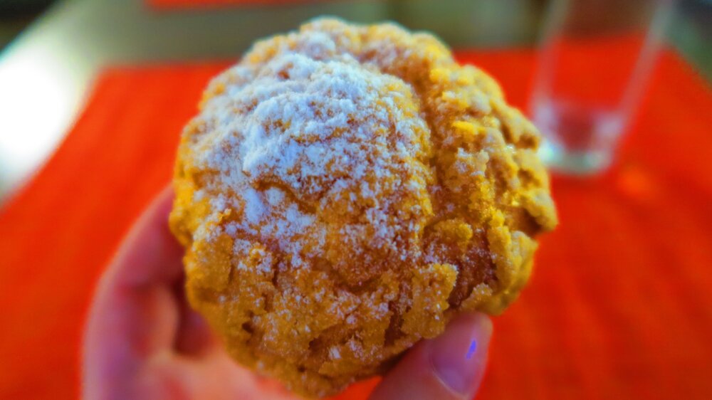 Калининград 473.jpg