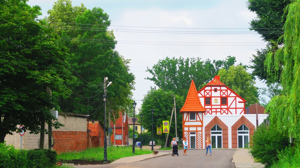 Калининград 177.jpg