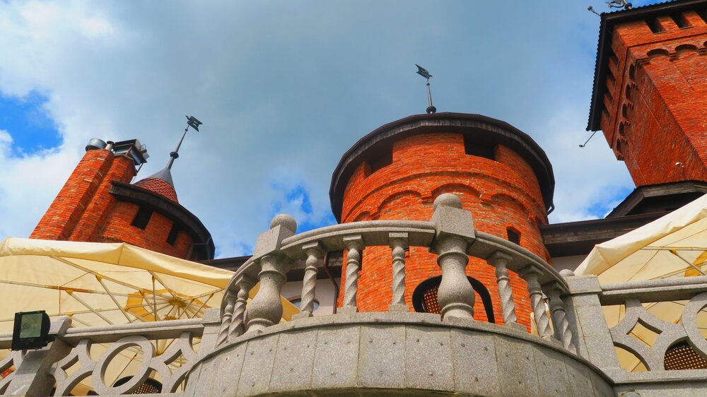 Калининград 844.jpg