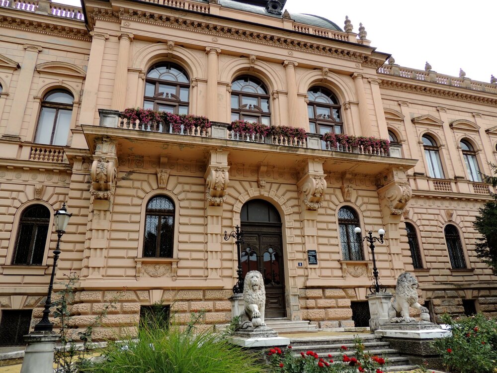 DSCN8116 - Дворец патриарха.JPG