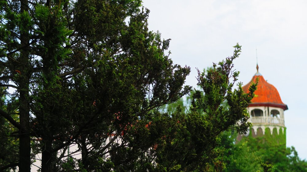 Калининград 404.jpg