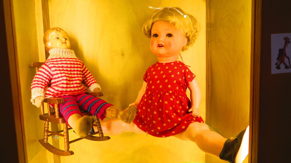 Калининград 058.jpg