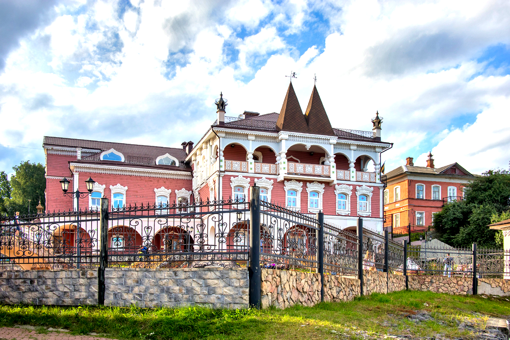 shutterstock_1788290006 (2).png