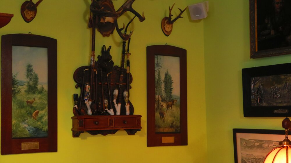 Калининград 687.jpg