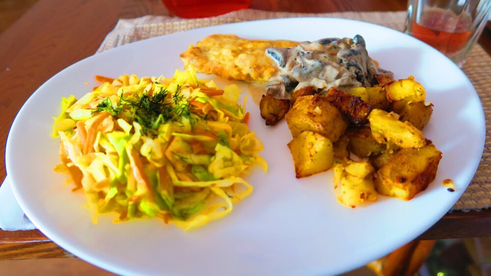 Калининград 305.jpg