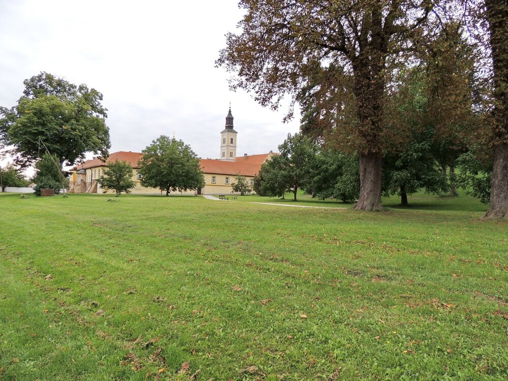 DSCN8065 - Крушедольский монастырь.JPG