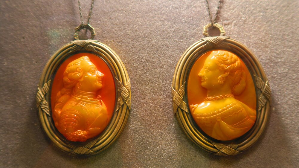 Калининград 732.jpg