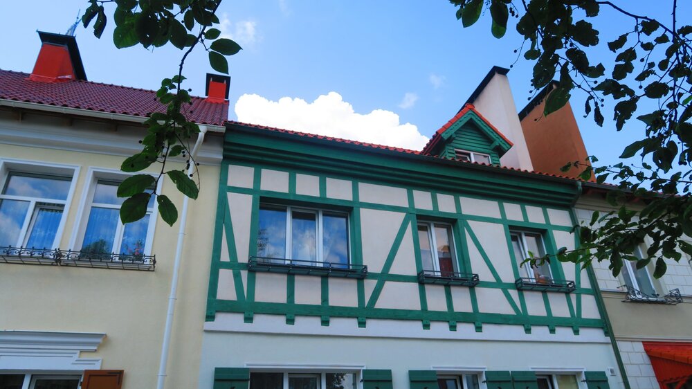 Калининград 200.jpg