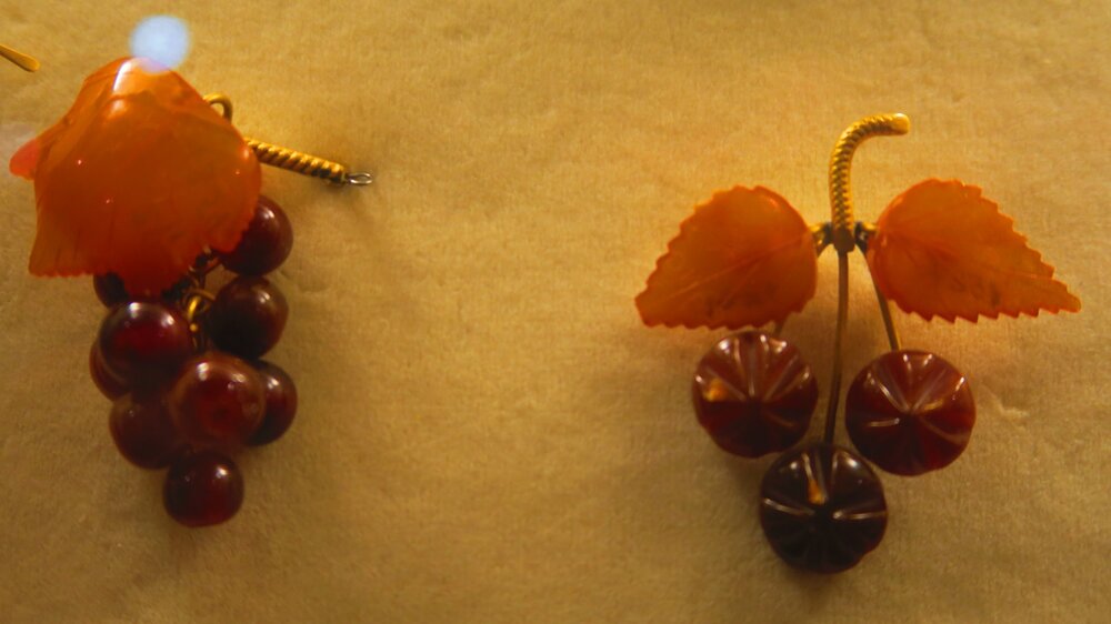 Калининград 743.jpg