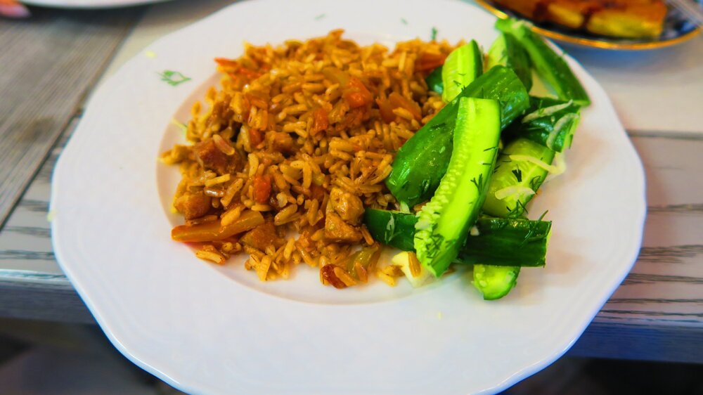 Калининград 392.jpg